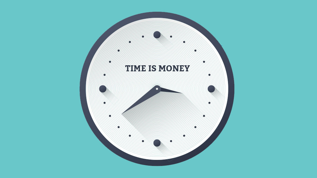 increase twitter enagagement by posting in the peak hours